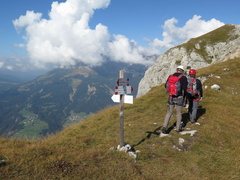 E630A-ldp001-00-p2-160927-LB