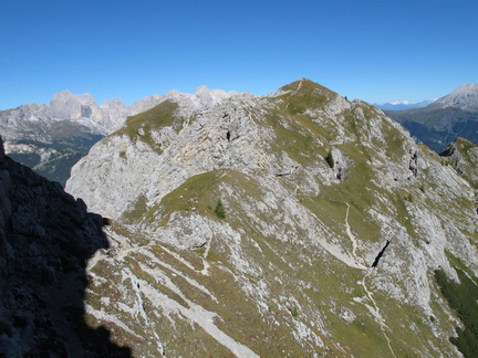 E630A-ldp001-00-p3-140923-LB