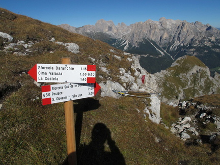 E630A-ldp002-00-d2-140923-LB