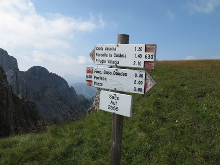 E630A-ldp003-00-d1-120823-LB