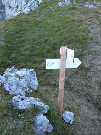 E630A-ldp004-00-p4-140923-LB