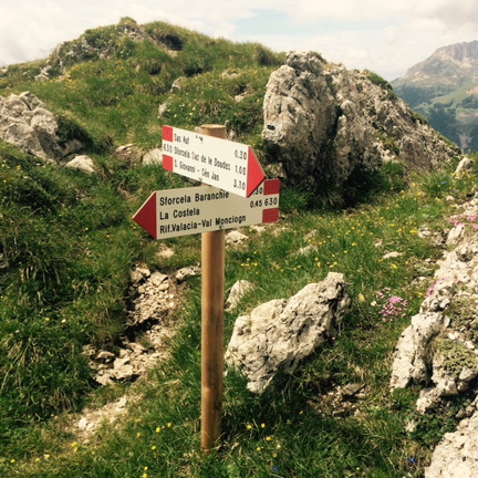 E630A-ldp004-00-p5-150629-LB