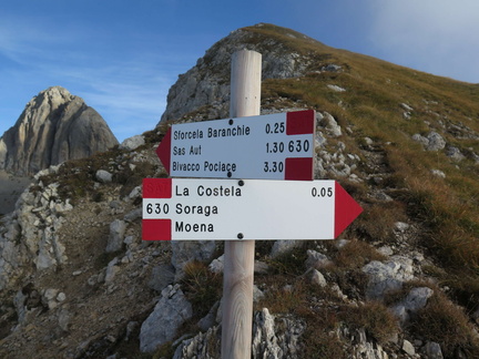 E630A-ldp005-00-d1-160927-LB