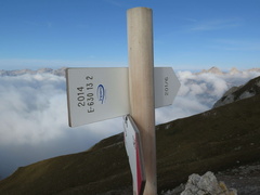 E630A-ldp005-00-d2-160927-LB