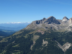 E630A-140923-LB-9883