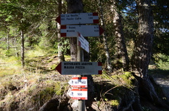 E632-ldp001-00-d01-181024-ED