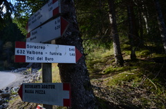 E632-ldp001-00-d02-181024-ED