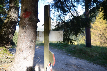 E632-ldp001-00-d03-181024-ED