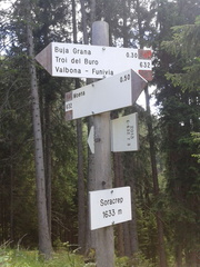 E632-ldp007-00-d01-180709-SD