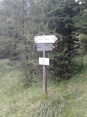 E632-ldp008-00-p02-180709-SD