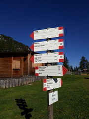 E632-ldp009-00-d01-230819-DS