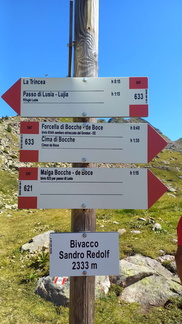 E633-ldp005-00-d01-250808-MB