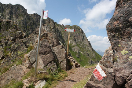 E634-ldp003-00-p1-090802-GT-Forcella-di-Lusia