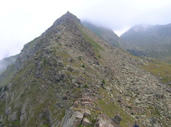 E634A-060824-LB-0103