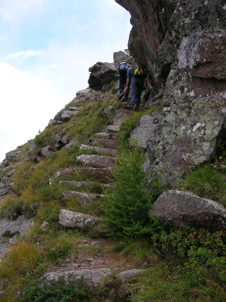 E634A-060824-LB-0111