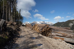 E635-061020-td-5850-43