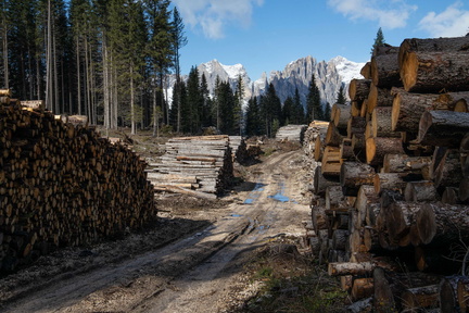 E635-061020-td-5864-57