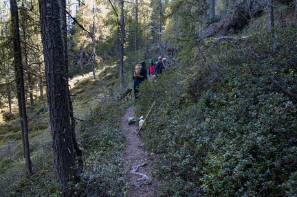 E636A-Pociace-Valacia-5915-24