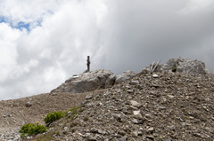 E637-ldp003-00-p1-170720-td