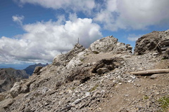 E637-ldp005-00-p1-170720-td