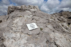 E637-ldp005-00-p2-170720-td