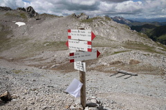 E637-ldp006-00-d1-170720-td