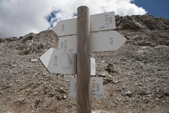 E637-ldp006-00-d3-170720-td