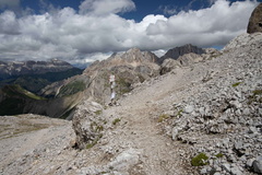 E637-ldp006-00-p1-170720-td