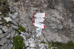 E637-ldp007-00-d1-170720-td