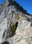 E637-20-061011-LB-236