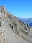 E637B-061011-35