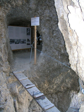 E637B-061011-41 (12 visite) E637B-061011-41