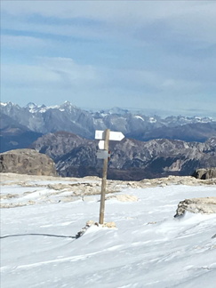 E638-ldp001-00-p01-261017-EV