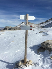 E638-ldp001-00-p02-261017-EV