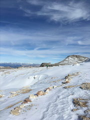 E638-ldp001-00-p03-261017-EV