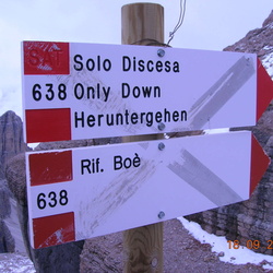 E638