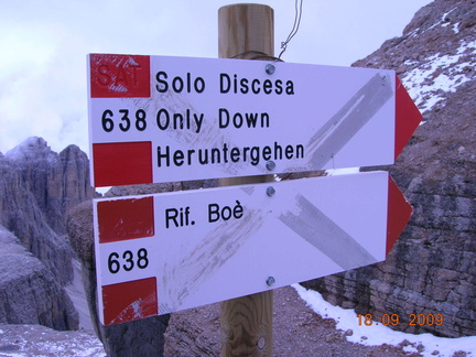 E638-ldp003-00-d2-090918-FF