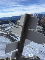 E638-ldp004-00-d03-261017-EV