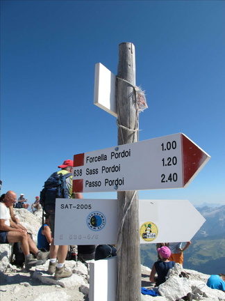 E638-ldp005-00-d1-110825-LB