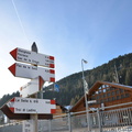 E639-ldp001-00-d01-171223-ED