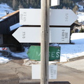 E639-ldp002-00-d03-171223-ED