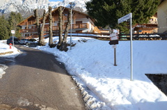 E639-ldp003-00-p01-171223-ED