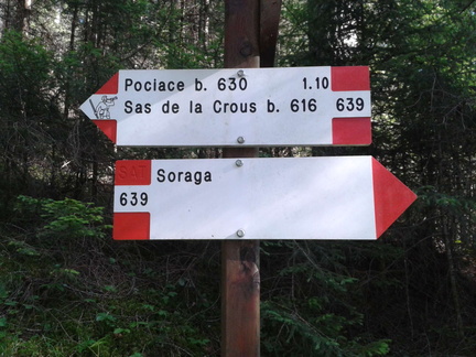 E639-ldp007-00-d01-180919-DS