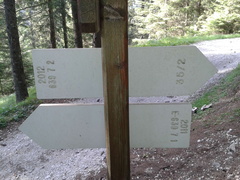 E639-ldp007-00-d02-180919-DS