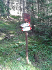 E639-ldp007-00-p01-180919-DS