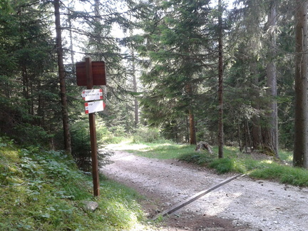 E639-ldp007-00-p02-180919-DS