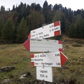 10 foto E641-ldp003-00-d01-231014-FB.jpg