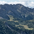 E640-panoramica-da-N-TD