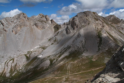 E640A-140827-td-8611-Sforcela-da-l-Ort