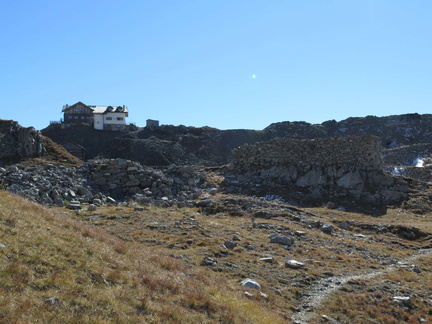 E640A-161006-LB-0730